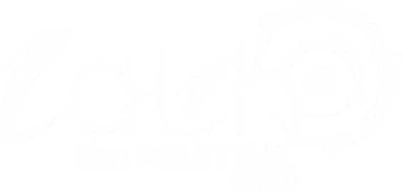 Logo 2020