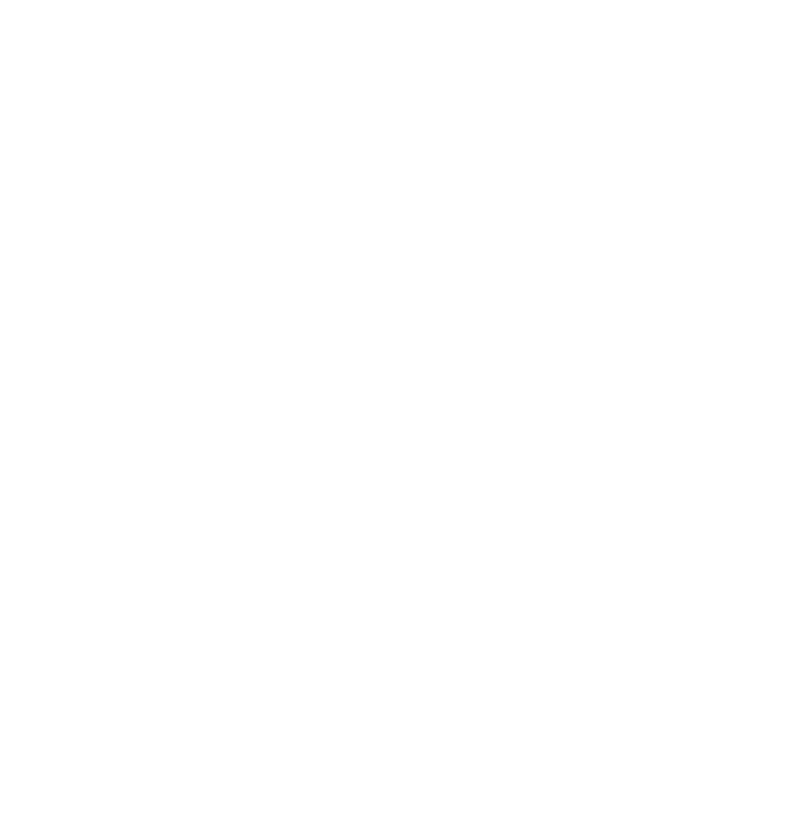 Logo 2021