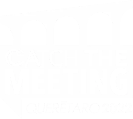 Logo 2022