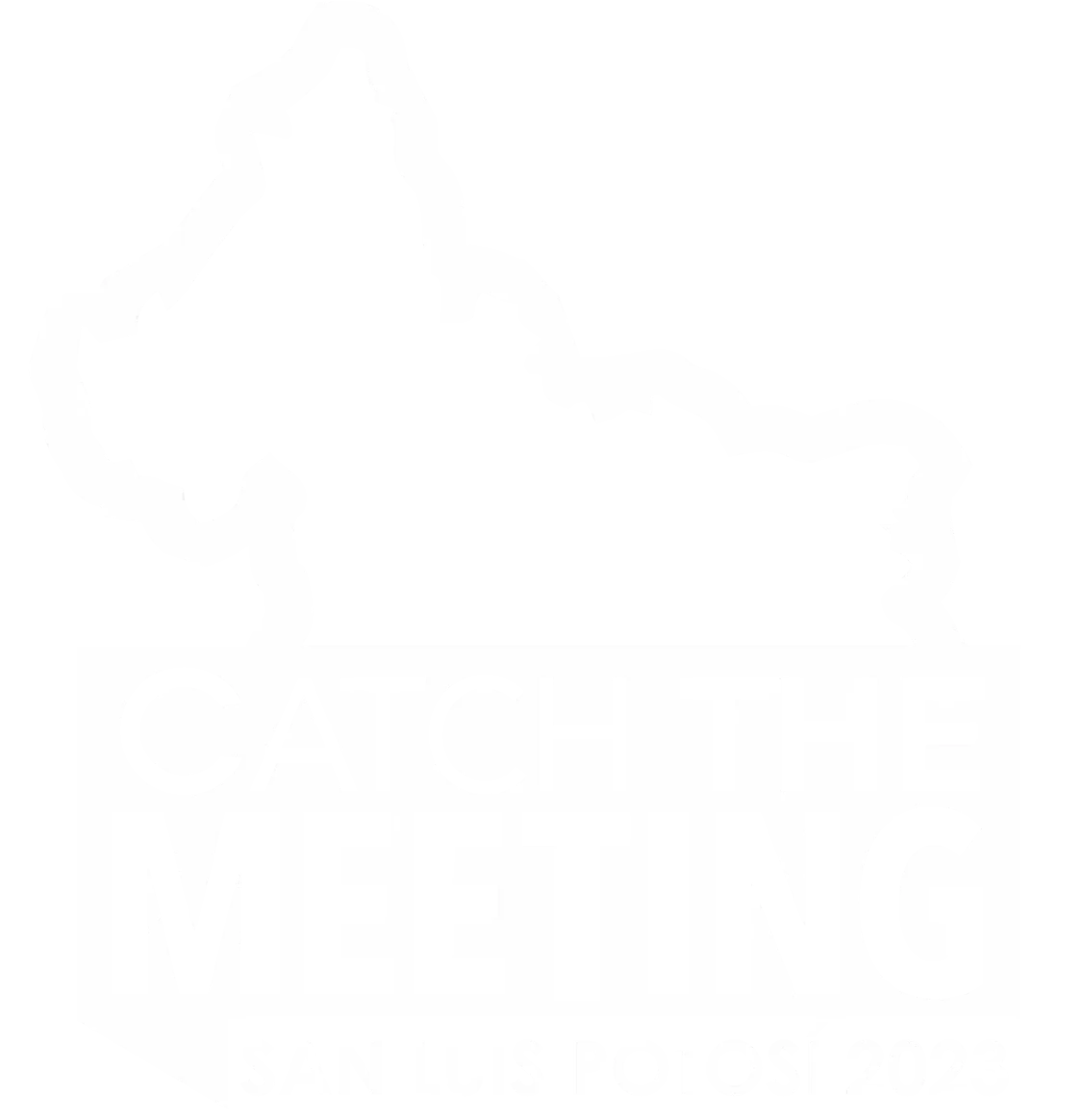 Logo 2023