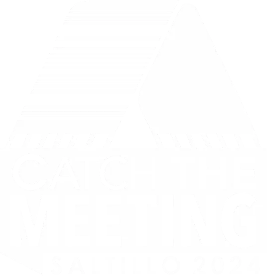 Logo 2024