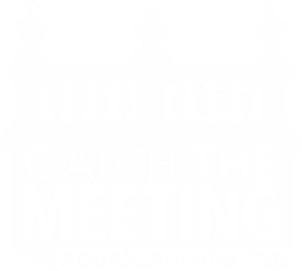 Logo 2025