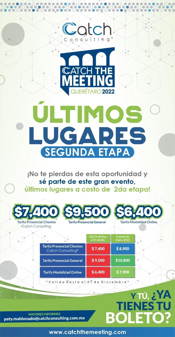 Momentos 2022 - 5