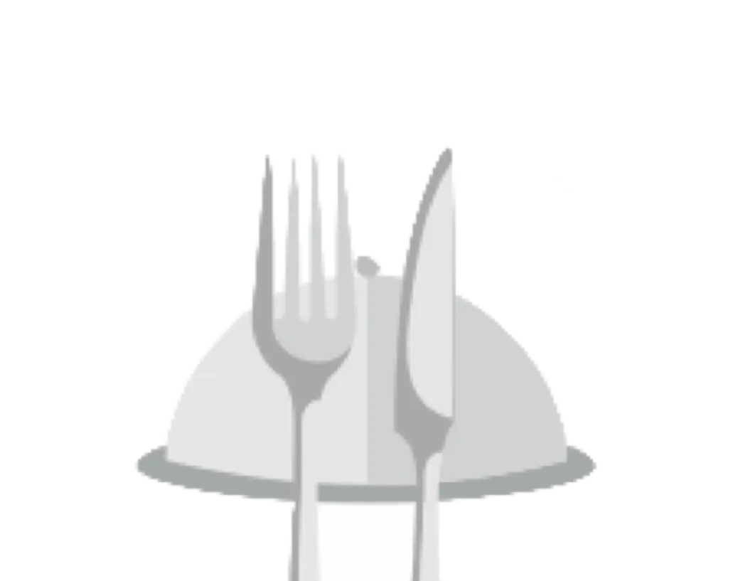 Comida
