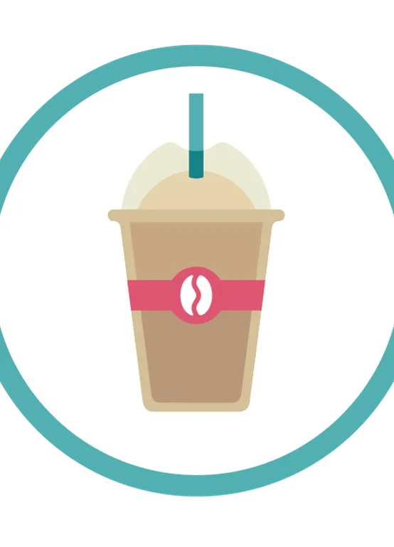 Coffee Networking