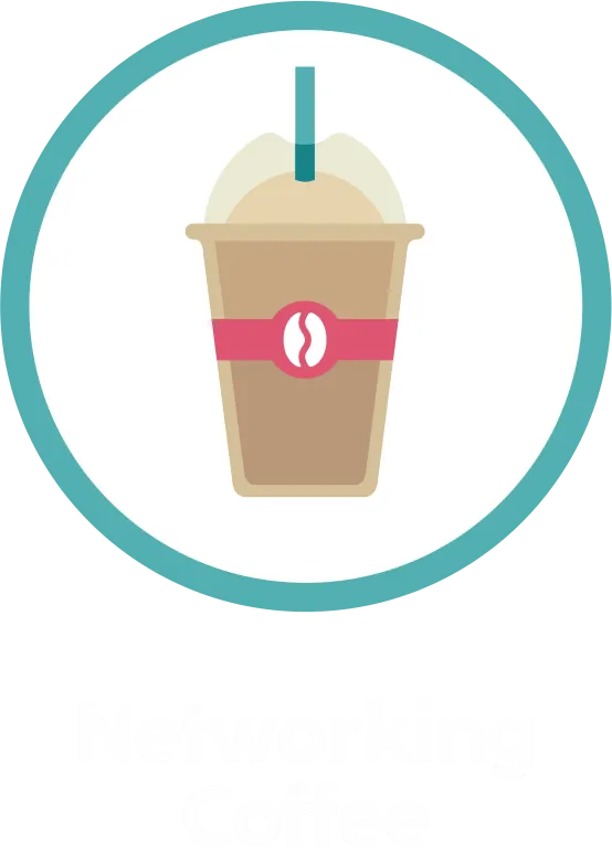 Networking Coffee