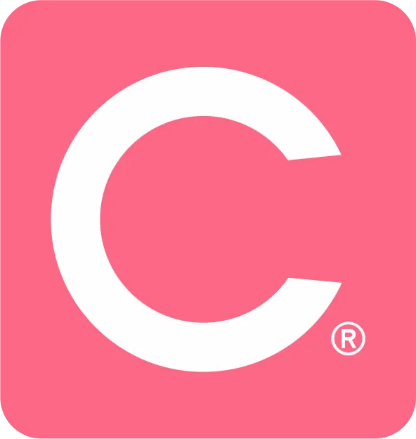 Catch Consulting