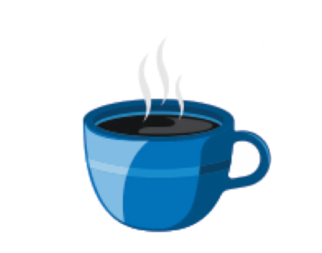 Networking Coffee
