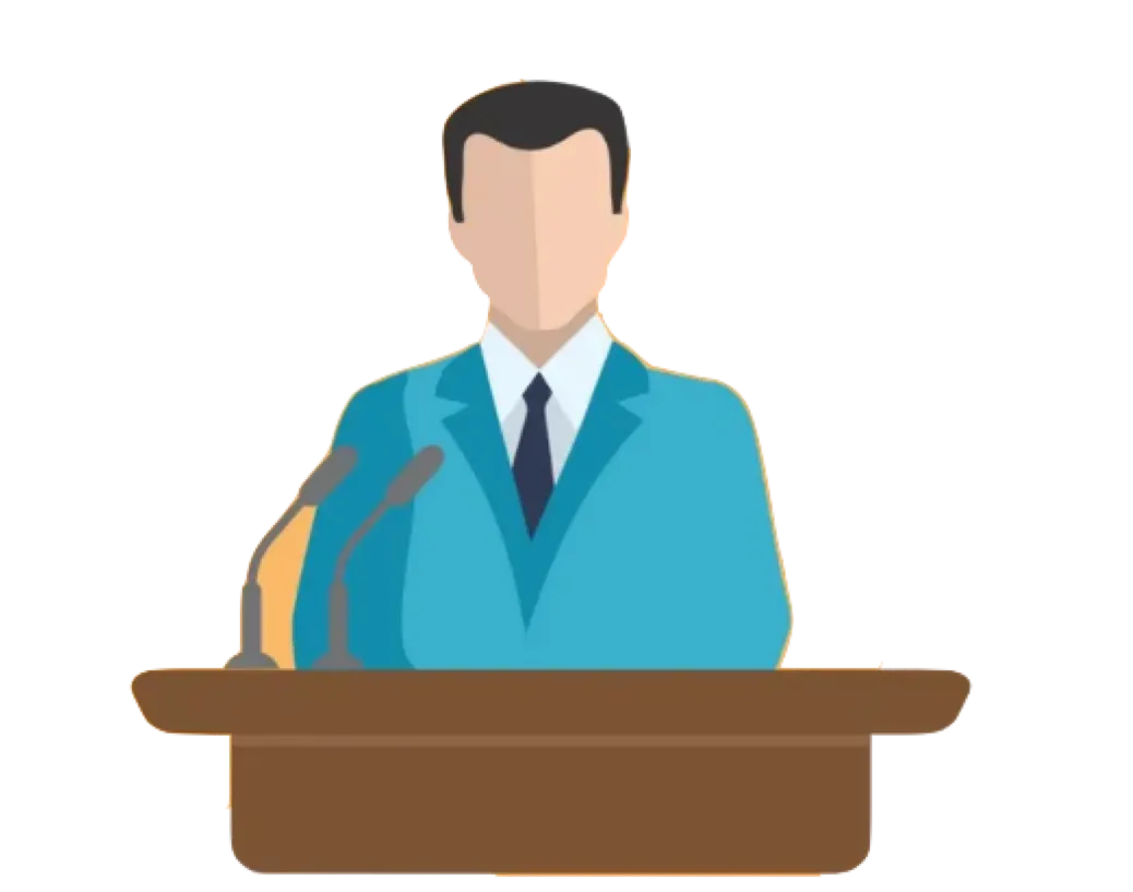 Conferencias
